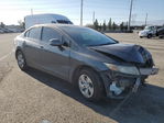 Honda Civic 2013