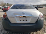 Nissan Altima 2011