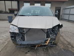 Dodge Caravan 2014