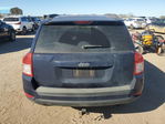 Jeep Compass 2012
