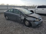 Honda Civic 2009