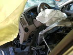 Ford Escape 2008