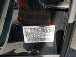 Honda Pilot 2015