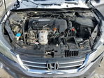 Honda Accord 2013