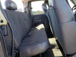 Chevrolet Silverado 2002
