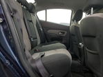 Chevrolet Cruze 2011