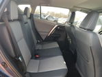 Toyota RAV 4 2013