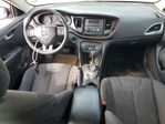 Dodge Dart 2015