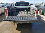 Nissan Navara (Frontier) 2008