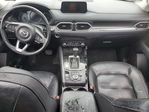 Mazda CX-5 2020