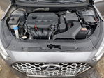 Hyundai Sonata 2019