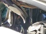 GMC Yukon 2001