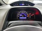 Honda Civic 2006