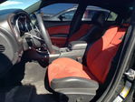 Dodge Charger 2015