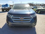 Ford Edge 2017