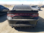 Dodge Charger 2015