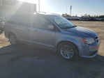 Dodge Caravan 2013