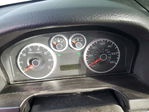 Ford Fusion 2006
