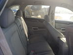 Saturn VUE 2009