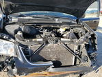 Chrysler Voyager 2013