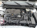 Toyota Camry 2025