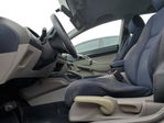 Honda Civic 2010