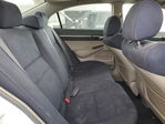 Honda Civic 2010
