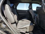 Dodge Durango 2022