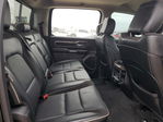 RAM 1500 2022