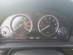 BMW Series 5 2015