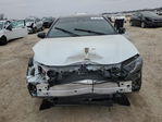 Toyota Camry 2025