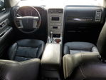 Lincoln MKX 2007
