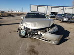 Lexus ES 2011