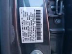 Honda Accord 2011