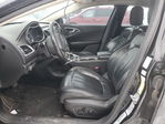 Chrysler 200 2016