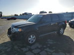 Ford Escape 2012
