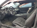 Chevrolet Camaro 2015
