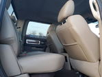 Dodge RAM 2012