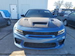 Dodge Charger 2021