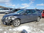Honda Accord 2013