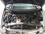 Honda Civic 2006