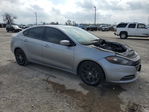 Dodge Dart 2015