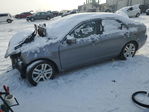Ford Fusion 2006