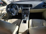 Volvo S60 2013