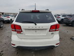 Dodge Journey 2016