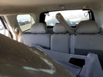 Ford Escape 2008
