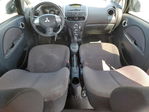 Mitsubishi  2012