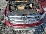 RAM 1500 2015