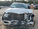 RAM 1500 2020