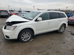 Dodge Journey 2016